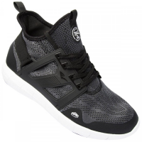 Tênis Everlast Tempest - Masculino - Tam 43 Tênis Everlast Tempest - Masculino - Tam 43