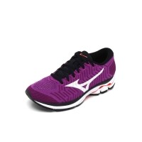 Tênis Mizuno Waveknit R1 - Feminino Tênis Mizuno Waveknit R1 - Feminino