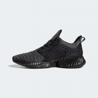 Tênis Adidas Alphabounce Instinct CC - Masculino Tênis Adidas Alphabounce Instinct CC - Masculino