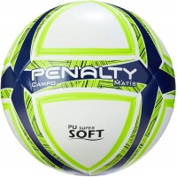 Bola Campo Matis Duotec IX Bola Campo Matis Duotec IX