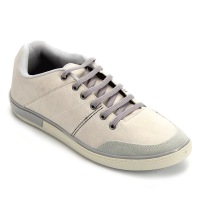Tênis Burn Bloc Masculino Tênis Burn Bloc Masculino