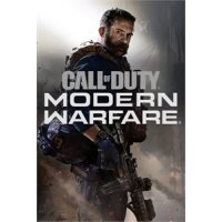 Jogo Call Of Duty Modern Warfare - Xbox One Jogo Call Of Duty Modern Warfare - Xbox One