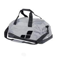 Mala Bolsa Arena V Line Mala Bolsa Arena V Line