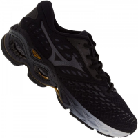 Tênis Mizuno Wave Creation 21 - Masculino
Tênis Mizuno Wave Creation 21 - Masculino