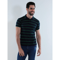 Camiseta Masculina Red Nose Tropical 9150038 Camiseta Masculina Red Nose Tropical 9150038