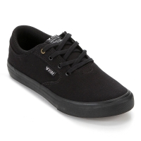 Tênis Vibe College - Masculino Tênis Vibe College - Masculino