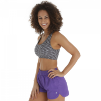 Top Fitness Oxer Risca - Adulto Top Fitness Oxer Risca - Adulto