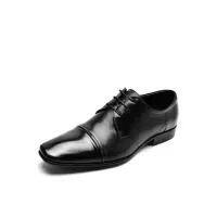 Sapato Democrata 55115-001 - Masculino Sapato Democrata 55115-001 - Masculino