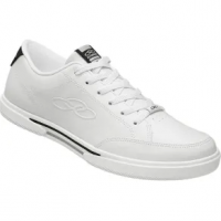 Tenis Olympikus Drift Masculino Tenis Olympikus Drift Masculino