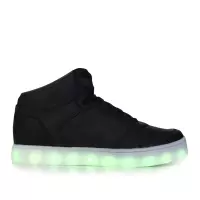 Tênis Skechers Energy Lights Masculino - Infantil Tênis Skechers Energy Lights Masculino - Infantil