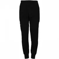 Calça de Goleiro Adams Mazzol - Masculina Calça de Goleiro Adams Mazzol - Masculina