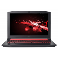 Notebook Acer Aspire Nitro 5 AN515-51-70J1 Intel Core i7-7700HQ Memoria RAM de 16GB SSD de 128GB + HD de 1TB Notebook Acer Aspire Nitro 5 AN515-51-70J1 Intel Core i7-7700HQ Memoria RAM de 16GB SSD de 128GB + HD de 1TB