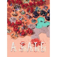 Jogo as Far as The Eye - PC Epic Jogo as Far as The Eye - PC Epic