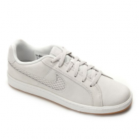 3 Unidades - Tênis Nike Wmns Court Royale Feminino - Azul 3 Unidades - Tênis Nike Wmns Court Royale Feminino - Azul