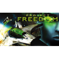 Jogo Project Freedom - PC Steam Jogo Project Freedom - PC Steam
