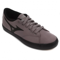 Tênis Mizuno Kyoto Masculino Tênis Mizuno Kyoto Masculino
