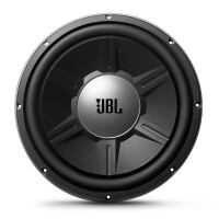 Subwoofer GTO JBL 15” 350 wrms 4ohms Subwoofer GTO JBL 15” 350 wrms 4ohms
