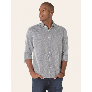 Toda Seleção de Camisa Longa de Aramis com 20% de Desconto Toda Seleção de Camisa Longa de Aramis com 20% de Desconto