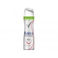 Desodorante Antitranspirante Aerosol Feminino - Rexona Motion Sense Antibacterial Protection 85ml Desodorante Antitranspirante Aerosol Feminino - Rexona Motion Sense Antibacterial Protection 85ml