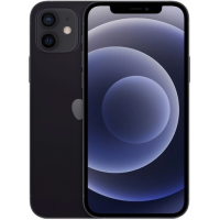 iPhone 12 64GB iOS 5G Tela 6.1” - Apple iPhone 12 64GB iOS 5G Tela 6.1” - Apple