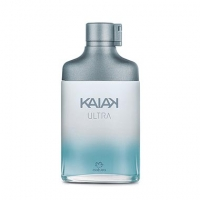 Desodorante Colônia Kaiak Ultra Masculino - 100ml Desodorante Colônia Kaiak Ultra Masculino - 100ml
