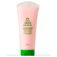 Creme para Pentear Naturé Tóin Óin Óin 200ml Creme para Pentear Naturé Tóin Óin Óin 200ml