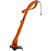 Aparador de Grama de 9 500W Stanley GL300P-BR Aparador de Grama de 9 500W Stanley GL300P-BR