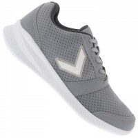 Tênis Oxer Lightness One Pro - Masculino Tênis Oxer Lightness One Pro - Masculino