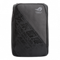 ASUS Mochila ROG BACKPACK Preto ASUS Mochila ROG BACKPACK Preto