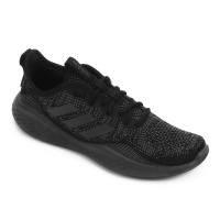 Tênis Adidas FluidFlow - Masculino - Tam 43 Tênis Adidas FluidFlow - Masculino - Tam 43
