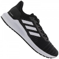 Tênis adidas Solar Ride - Masculino Tênis adidas Solar Ride - Masculino