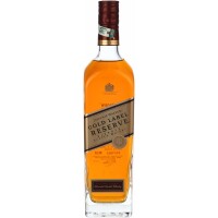 Whisky Johnnie Walker Gold Label Reserve 750ml Whisky Johnnie Walker Gold Label Reserve 750ml