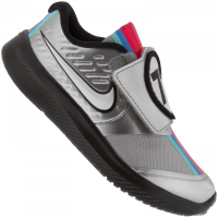 Tênis Nike Star Runner 2 Auto TDV - Infantil Tênis Nike Star Runner 2 Auto TDV - Infantil