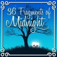 Jogo 36 Fragments of Midnight - PS4 Jogo 36 Fragments of Midnight - PS4