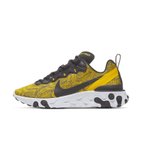 Tênis Nike React Element 55 Feminino Tênis Nike React Element 55 Feminino