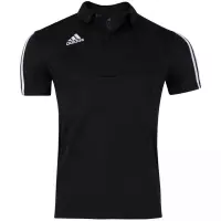 Camisa Polo Adidas Tiro 19 - Masculina Camisa Polo Adidas Tiro 19 - Masculina