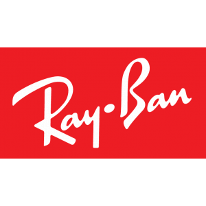 Até 50% de Desconto em Óculos de Sol e Grau no Site Rayban Até 50% de Desconto em Óculos de Sol e Grau no Site Rayban