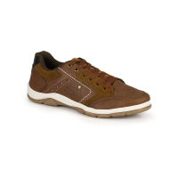 Sapatênis Urbano 7157 - Masculino Sapatênis Urbano 7157 - Masculino