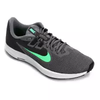 Tênis Nike Downshifter 9 - Masculino Tênis Nike Downshifter 9 - Masculino