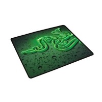 Mousepad Gamer Razer Goliathus Terra Speed Small Mousepad Gamer Razer Goliathus Terra Speed Small