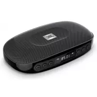 Caixa de Som JBL Bluetooth Tune Caixa de Som JBL Bluetooth Tune