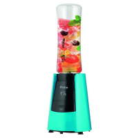 Liquidificador Philco Liq Fit 220V Liquidificador Philco Liq Fit 220V