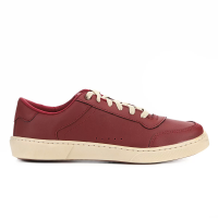 Tênis Burn Flicker Masculino Tênis Burn Flicker Masculino