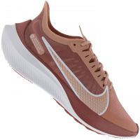 Tênis Nike Zoom Gravity - Feminino Tênis Nike Zoom Gravity - Feminino