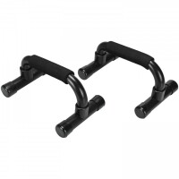 Apoio para Flexão Oxer Apoio para Flexão Oxer