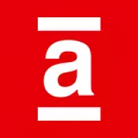 Cupons de R$ 20, R$ 50 e R$ 100 de Desconto na Americanas.com Cupons de R$ 20, R$ 50 e R$ 100 de Desconto na Americanas.com