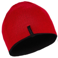 Gorro Infantil de Neve para Ski Reverse Wedze Gorro Infantil de Neve para Ski Reverse Wedze
