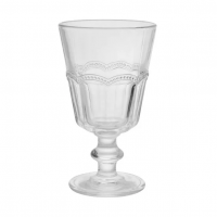 Taça de Água Enlace 180ml - Home Style Taça de Água Enlace 180ml - Home Style