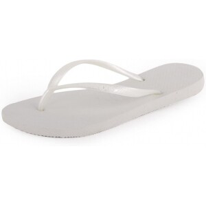 Chinelo Slim Havaianas - Feminino Chinelo Slim Havaianas - Feminino