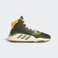 Tênis Adidas Pro Bounce Madness Low 2019 - Masculino Tênis Adidas Pro Bounce Madness Low 2019 - Masculino